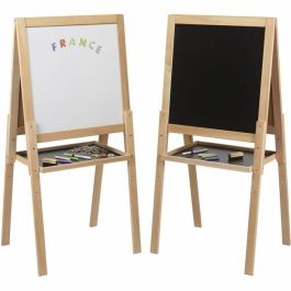 Ardoise double face Jeujura