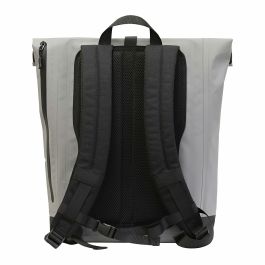 Housse pour ordinateur portable T'NB