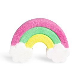 Martinelia Raindbow Bath Bomb 150 gr Precio: 2.4999996. SKU: B13DPPZ7K6