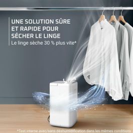 Déshumidificateur Rowenta DH5250F0 300 W 3 L