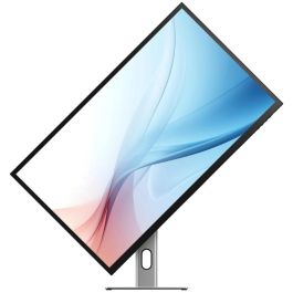 Alogic Clarity Max 32 UHD 4K Monitor with 65W