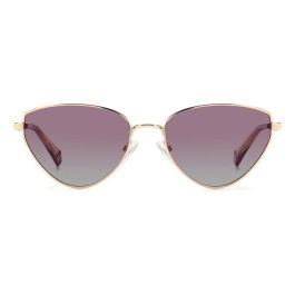 Lunettes de soleil Femme Polaroid PLD 6234_S_X