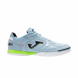 Chaussures de Futsal pour Enfants Joma Sport Top Flex 2537 Precio: 66.5900004. SKU: B1ASTMJVY2