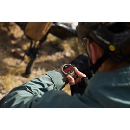 Montre intelligente Huawei Atum-B29M Marron 1,47" 46 mm