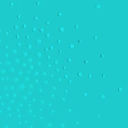 Bouteille Pulvérisatrice Dermalogica Blanc Multicouleur