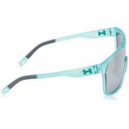 Lunettes de soleil Homme Under Armour UA DEFINE_G