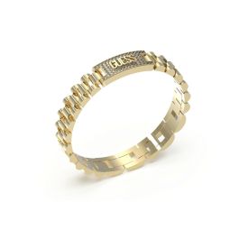 Bracelet Homme Guess JUMB03200JWYGT-U 22 cm Precio: 114. SKU: B15TQM6DAE