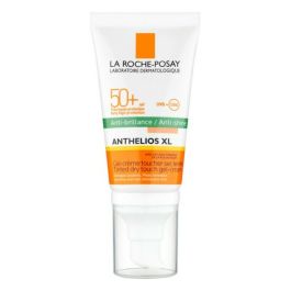 Protecteur Solaire Anthelios SPF50 La Roche Posay (50 ml) Precio: 21.5000004. SKU: S4504915