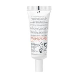 Avène Cuidado Calmante Contorno De Ojos 10 mL