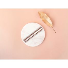 Brillant à lèvres Highonlove