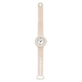 Montre Femme Hip Hop HWU1115 (Ø 36 mm) (Ø 44 mm)