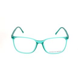 Monture de Lunettes Unisexe Porsche Design P8270-C ø 56 mm