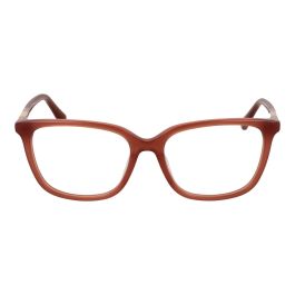 Monture de Lunettes Femme Gant GA4137 53045