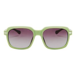 Lunettes de soleil Femme Opposit TM-522S-03 ø 56 mm