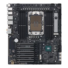 Carte Mère Asus PRO WS W790-ACE LGA 4677 INTEL W790