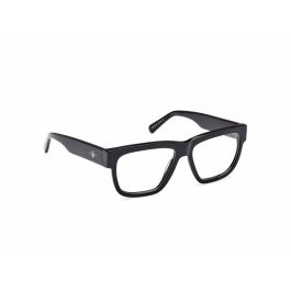 Monture de Lunettes Homme Gant GA3292 54001
