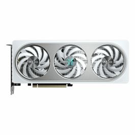 Gigabyte RTX 5060 Ti AERO OC 16GB GDDR7 HDMI 3xDP