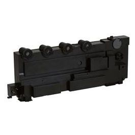 Toner Lexmark 0C540X75G Noir Precio: 30.5000004. SKU: B1AAJLRFN6