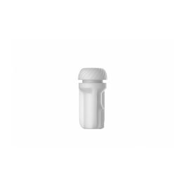 Accessoire Svakom SAM NEO Étui