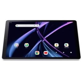 Acer Iconia A10 10.1" NT.LH8EE.001 Wifi 128GB Android Iron grey