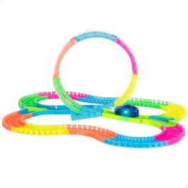 finger skate Speed & Go (4 Unités) Precio: 68.4999996. SKU: B18Y9YR6VW