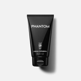 Gel de douche Paco Rabanne Phantom (150 ml) Precio: 32.4999996. SKU: SLC-82574