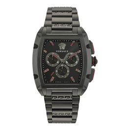Montre Homme Versace VE6H00623 (Ø 42 mm) Precio: 772.5. SKU: B1CLNJ4QZX