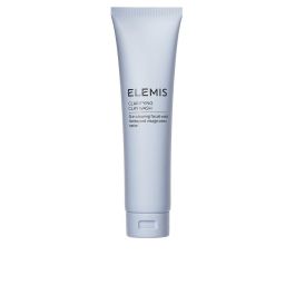 Elemis Advanced Skincare Nettoyant Clarifiant À L'Argile 150 mL