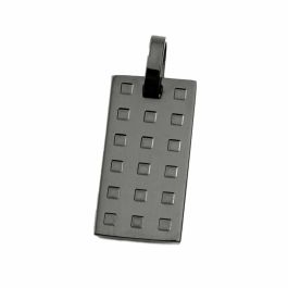 Pendentif Unisexe Calvin Klein JK41AP010200 3 cm Precio: 19.5. SKU: S0362113