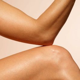 Brume Solaire Protectrice Lancaster SUN SPORT Spf 30 200 ml