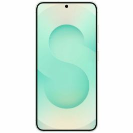 Smartphone Samsung Galaxy S25 Octa Core 12 GB RAM 128 GB Vert 6,2"