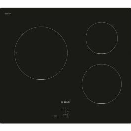 Plaque à Induction BOSCH PUC611AA5E 60 cm 4600 W Precio: 309.5000004. SKU: B1747QYCK6