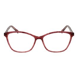 Monture de Lunettes Femme Radley RDO-6011 53162