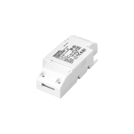 TRIDONIC LC 15/350/43 fixC SR SNC2 TRI-87500747 Driver