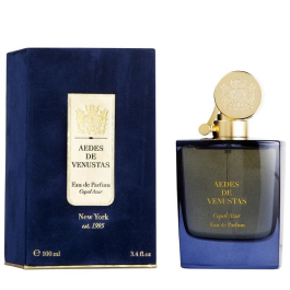 Copal Azur Edp 100 mL