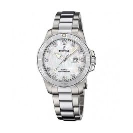 Montre Femme Festina F20503/1 (Ø 35 mm) Precio: 151.5. SKU: B12Y872TPM