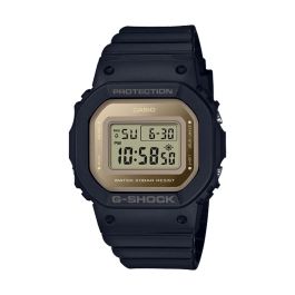 Montre Homme Casio GMD-S5600-1ER (Ø 40,5 mm) Precio: 103.5. SKU: B1FKF72XGE