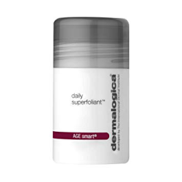 Dermalogica Daily Superfoliant 14 gr