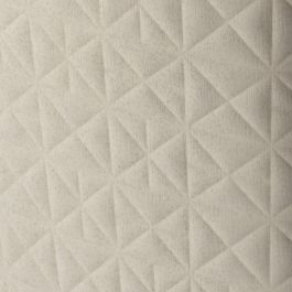 Panier à linge Curver Blanc polypropylène