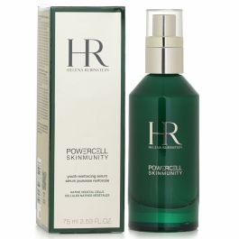 Crème de jour Helena Rubinstein Powercell Skinmunity 75 ml Precio: 155.4999996. SKU: B1ES64PTRE