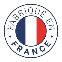 Ripolin Peinture Bois Intérieur & Extérieur Satin - 2,5L - Gris Bouleau RAL 7040 - Haute Protection 10 ans - EU Ecolabel A+