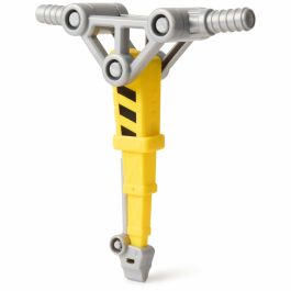 Figurine d’action Spin Master Rubble