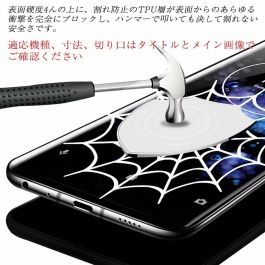 Chargeur mural Hyper HJ1001WHWWGL Blanc