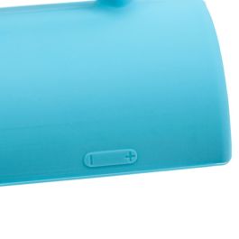 Support pour écouteurs