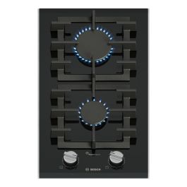 Plaque au gaz BOSCH PRB3A6I40 30 cm