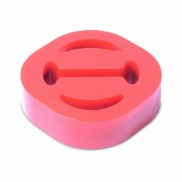 Silentblock Powerflex EXH006 Precio: 19.59. SKU: S3779821