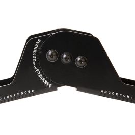 Support de TV B-Tech BT8390-AAC/B