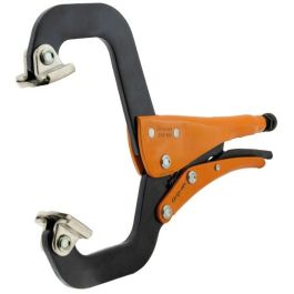 Presse-joint Grip-on 85 mm