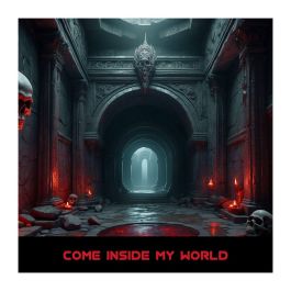 Masturbateur Masturs Raven