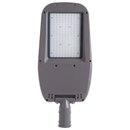 Projecteur LED 200W 32000lm 2700K IP65 PRO SMD5050 HO-STR200W-02-WW Blanc Chaud Precio: 145.5. SKU: B1BRW8LPR8